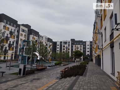 Объект снят с продажи - фото 24 Объект снят с продажи - Atlanta.ua - фото 24