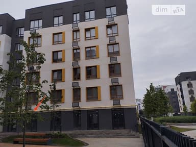 Объект снят с продажи - фото 23 Объект снят с продажи - Atlanta.ua - фото 23