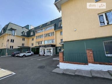 Комерційна нерухомість за адресою вул. Українська (площа 80 м²) - фото 12 Комерційна нерухомість за адресою вул. Українська (площа 80 м²) - Atlanta.ua - фото 12