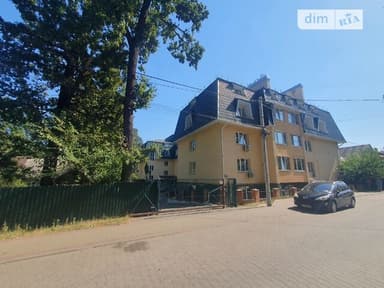 Комерційна нерухомість за адресою вул. Українська (площа 80 м²) - фото 13 Комерційна нерухомість за адресою вул. Українська (площа 80 м²) - Atlanta.ua - фото 13