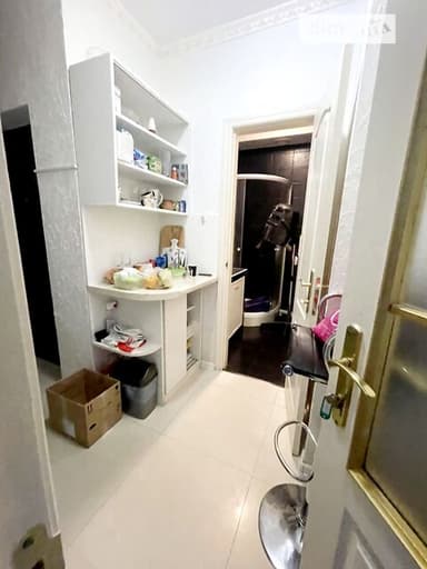 Комерційна нерухомість за адресою вул. Українська (площа 80 м²) - фото 17 Комерційна нерухомість за адресою вул. Українська (площа 80 м²) - Atlanta.ua - фото 17
