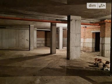 Комерційна нерухомість за адресою вул. Університетська (площа 690 м²) - фото 7 Комерційна нерухомість за адресою вул. Університетська (площа 690 м²) - Atlanta.ua - фото 7