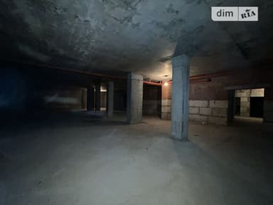Комерційна нерухомість за адресою вул. Університетська (площа 690 м²) - фото 8 Комерційна нерухомість за адресою вул. Університетська (площа 690 м²) - Atlanta.ua - фото 8