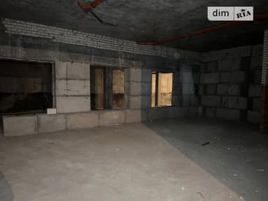 Комерційна нерухомість за адресою вул. Університетська (площа 690 м²) - фото 9 Комерційна нерухомість за адресою вул. Університетська (площа 690 м²) - Atlanta.ua - фото 9