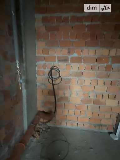 Комерційна нерухомість за адресою вул. Університетська (площа 33 м²) - фото 14 Комерційна нерухомість за адресою вул. Університетська (площа 33 м²) - Atlanta.ua - фото 14
