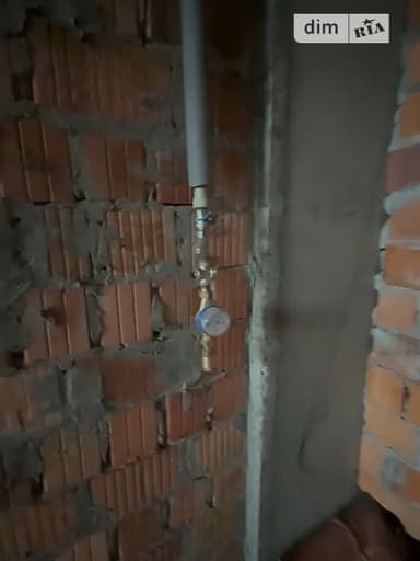 Комерційна нерухомість за адресою вул. Університетська (площа 33 м²) - фото 15 Комерційна нерухомість за адресою вул. Університетська (площа 33 м²) - Atlanta.ua - фото 15