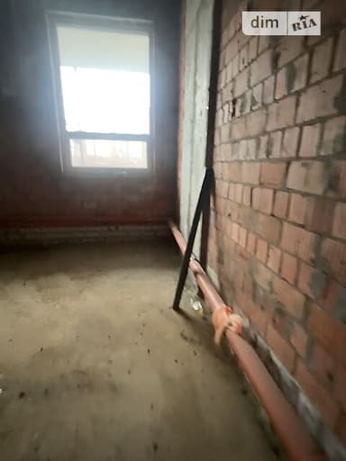 Комерційна нерухомість за адресою вул. Університетська (площа 33 м²) - фото 16 Комерційна нерухомість за адресою вул. Університетська (площа 33 м²) - Atlanta.ua - фото 16