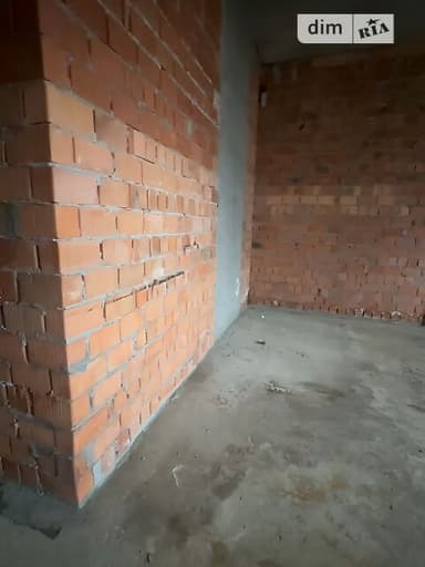 Комерційна нерухомість за адресою вул. Університетська (площа 33 м²) - фото 18 Комерційна нерухомість за адресою вул. Університетська (площа 33 м²) - Atlanta.ua - фото 18