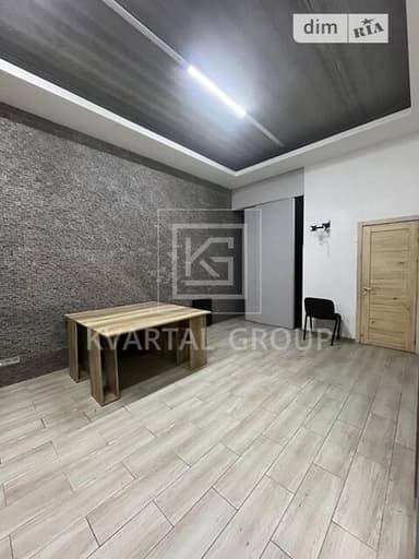 Коммерческая недвижимость по адресу ул. Университетская (площадь 29,5 м²) - фото 11 Коммерческая недвижимость по адресу ул. Университетская (площадь 29,5 м²) - Atlanta.ua - фото 11