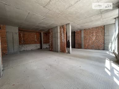 Комерційна нерухомість за адресою вул. Університетська (площа 133 м²) - фото 20 Комерційна нерухомість за адресою вул. Університетська (площа 133 м²) - Atlanta.ua - фото 20