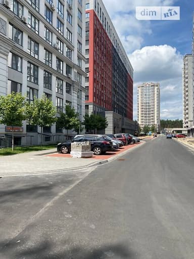 Комерційна нерухомість за адресою вул. Університетська (площа 133 м²) - фото 23 Комерційна нерухомість за адресою вул. Університетська (площа 133 м²) - Atlanta.ua - фото 23