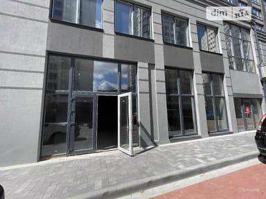 Комерційна нерухомість за адресою вул. Університетська (площа 133 м²) - фото 13 Комерційна нерухомість за адресою вул. Університетська (площа 133 м²) - Atlanta.ua - фото 13
