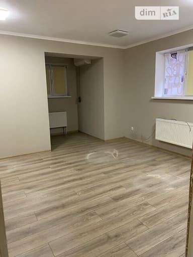 Коммерческая недвижимость по адресу ул. Высокая (площадь 54 м²) - фото 25 Коммерческая недвижимость по адресу ул. Высокая (площадь 54 м²) - Atlanta.ua - фото 25
