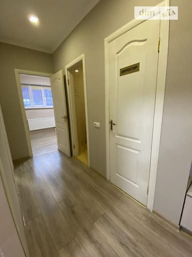 Коммерческая недвижимость по адресу ул. Высокая (площадь 54 м²) - фото 30 Коммерческая недвижимость по адресу ул. Высокая (площадь 54 м²) - Atlanta.ua - фото 30