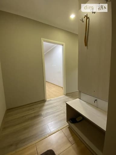 Коммерческая недвижимость по адресу ул. Высокая (площадь 54 м²) - фото 31 Коммерческая недвижимость по адресу ул. Высокая (площадь 54 м²) - Atlanta.ua - фото 31