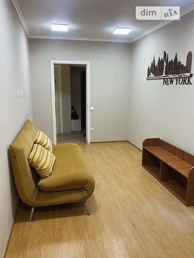 Коммерческая недвижимость по адресу ул. Высокая (площадь 54 м²) - фото 32 Коммерческая недвижимость по адресу ул. Высокая (площадь 54 м²) - Atlanta.ua - фото 32