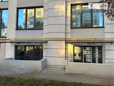 Комерційна нерухомість за адресою вул. Університетська (площа 102,2 м²) - фото 9 Комерційна нерухомість за адресою вул. Університетська (площа 102,2 м²) - Atlanta.ua - фото 9