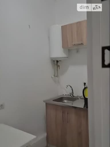Комерційна нерухомість за адресою (площа 58 м²) - фото 34 Комерційна нерухомість за адресою (площа 58 м²) - Atlanta.ua - фото 34