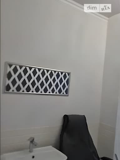 Комерційна нерухомість за адресою (площа 58 м²) - фото 28 Комерційна нерухомість за адресою (площа 58 м²) - Atlanta.ua - фото 28