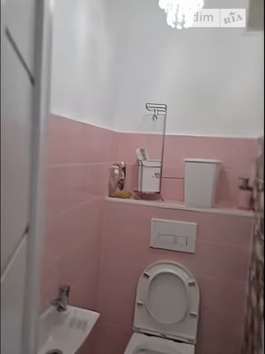Комерційна нерухомість за адресою (площа 58 м²) - фото 33 Комерційна нерухомість за адресою (площа 58 м²) - Atlanta.ua - фото 33