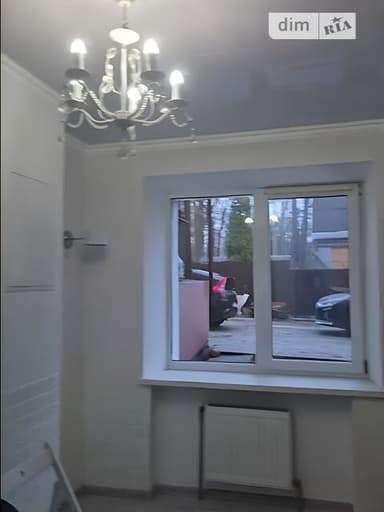 Комерційна нерухомість за адресою (площа 58 м²) - фото 27 Комерційна нерухомість за адресою (площа 58 м²) - Atlanta.ua - фото 27