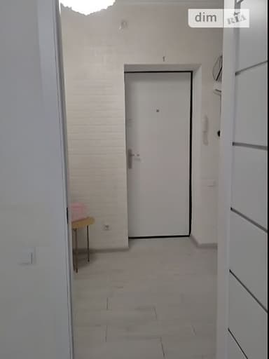 Комерційна нерухомість за адресою (площа 58 м²) - фото 30 Комерційна нерухомість за адресою (площа 58 м²) - Atlanta.ua - фото 30