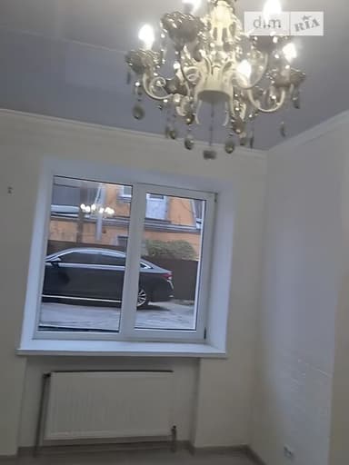 Комерційна нерухомість за адресою (площа 58 м²) - фото 29 Комерційна нерухомість за адресою (площа 58 м²) - Atlanta.ua - фото 29