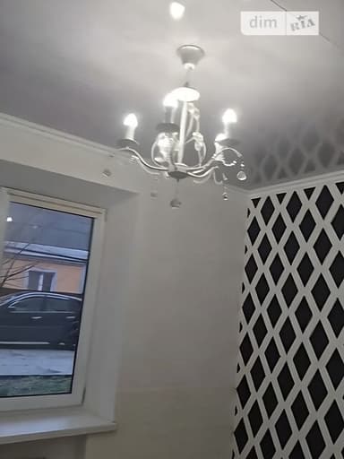 Комерційна нерухомість за адресою (площа 58 м²) - фото 31 Комерційна нерухомість за адресою (площа 58 м²) - Atlanta.ua - фото 31