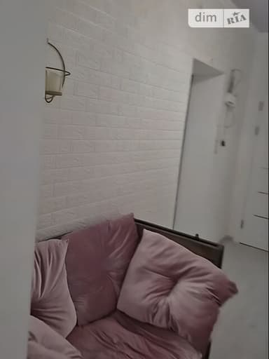 Комерційна нерухомість за адресою (площа 58 м²) - фото 32 Комерційна нерухомість за адресою (площа 58 м²) - Atlanta.ua - фото 32