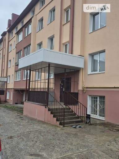 Комерційна нерухомість за адресою (площа 58 м²) - фото 35 Комерційна нерухомість за адресою (площа 58 м²) - Atlanta.ua - фото 35