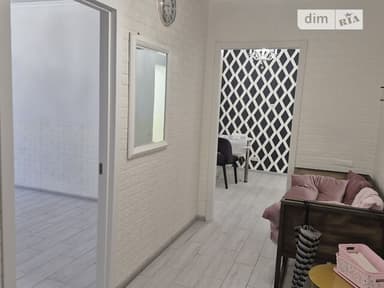 Комерційна нерухомість за адресою (площа 58 м²) - фото 36 Комерційна нерухомість за адресою (площа 58 м²) - Atlanta.ua - фото 36