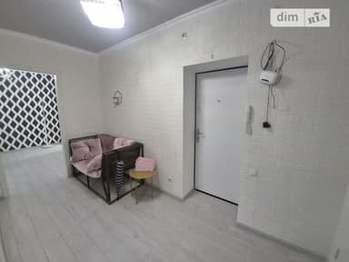 Комерційна нерухомість за адресою (площа 58 м²) - фото 26 Комерційна нерухомість за адресою (площа 58 м²) - Atlanta.ua - фото 26