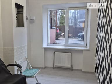 Комерційна нерухомість за адресою (площа 58 м²) - фото 37 Комерційна нерухомість за адресою (площа 58 м²) - Atlanta.ua - фото 37