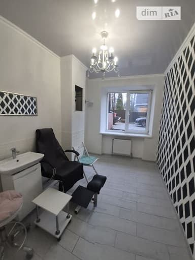 Комерційна нерухомість за адресою (площа 58 м²) - фото 39 Комерційна нерухомість за адресою (площа 58 м²) - Atlanta.ua - фото 39