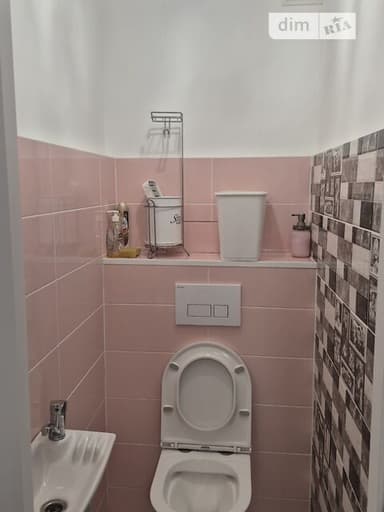 Комерційна нерухомість за адресою (площа 58 м²) - фото 40 Комерційна нерухомість за адресою (площа 58 м²) - Atlanta.ua - фото 40
