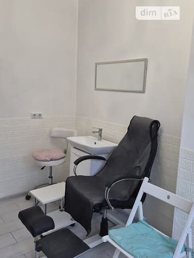 Комерційна нерухомість за адресою (площа 58 м²) - фото 38 Комерційна нерухомість за адресою (площа 58 м²) - Atlanta.ua - фото 38