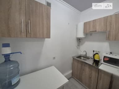Комерційна нерухомість за адресою (площа 58 м²) - фото 41 Комерційна нерухомість за адресою (площа 58 м²) - Atlanta.ua - фото 41