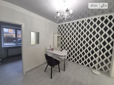 Комерційна нерухомість за адресою (площа 58 м²) - фото 43 Комерційна нерухомість за адресою (площа 58 м²) - Atlanta.ua - фото 43