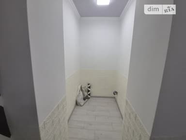 Комерційна нерухомість за адресою (площа 58 м²) - фото 44 Комерційна нерухомість за адресою (площа 58 м²) - Atlanta.ua - фото 44