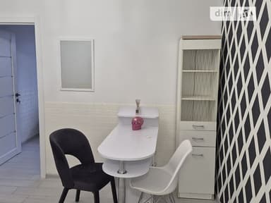 Комерційна нерухомість за адресою (площа 58 м²) - фото 45 Комерційна нерухомість за адресою (площа 58 м²) - Atlanta.ua - фото 45