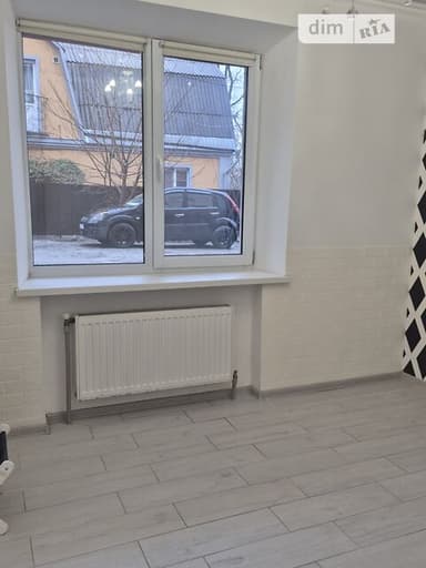 Комерційна нерухомість за адресою (площа 58 м²) - фото 47 Комерційна нерухомість за адресою (площа 58 м²) - Atlanta.ua - фото 47
