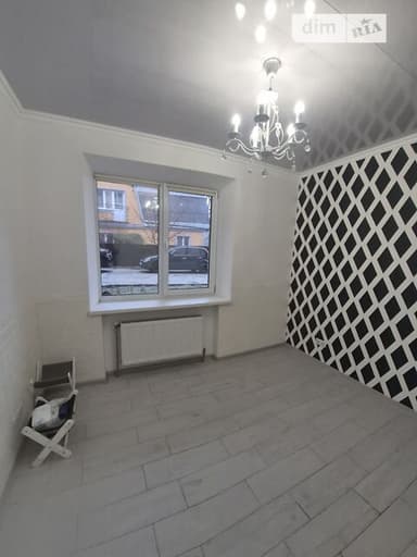 Комерційна нерухомість за адресою (площа 58 м²) - фото 46 Комерційна нерухомість за адресою (площа 58 м²) - Atlanta.ua - фото 46