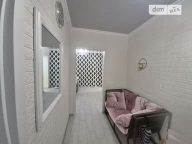 Комерційна нерухомість за адресою (площа 58 м²) - фото 48 Комерційна нерухомість за адресою (площа 58 м²) - Atlanta.ua - фото 48