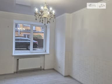 Комерційна нерухомість за адресою (площа 58 м²) - фото 49 Комерційна нерухомість за адресою (площа 58 м²) - Atlanta.ua - фото 49