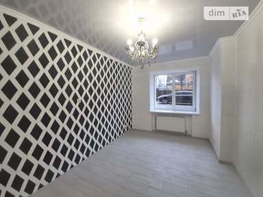Комерційна нерухомість за адресою (площа 58 м²) - фото 50 Комерційна нерухомість за адресою (площа 58 м²) - Atlanta.ua - фото 50