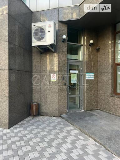 Комерційна нерухомість за адресою вул. Андрія Верхогляда (площа 234,6 м²) - фото 19 Комерційна нерухомість за адресою вул. Андрія Верхогляда (площа 234,6 м²) - Atlanta.ua - фото 19