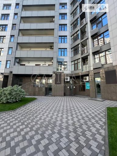 Комерційна нерухомість за адресою вул. Андрія Верхогляда (площа 234,6 м²) - фото 20 Комерційна нерухомість за адресою вул. Андрія Верхогляда (площа 234,6 м²) - Atlanta.ua - фото 20