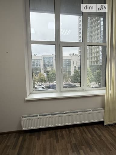 Комерційна нерухомість за адресою вул. Андрія Верхогляда (площа 234,6 м²) - фото 22 Комерційна нерухомість за адресою вул. Андрія Верхогляда (площа 234,6 м²) - Atlanta.ua - фото 22