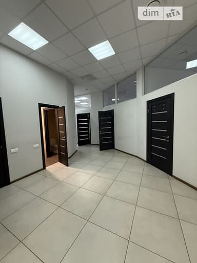 Комерційна нерухомість за адресою вул. Андрія Верхогляда (площа 234,6 м²) - фото 27 Комерційна нерухомість за адресою вул. Андрія Верхогляда (площа 234,6 м²) - Atlanta.ua - фото 27