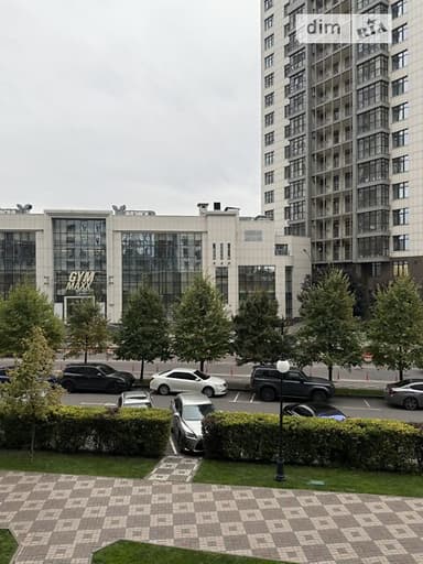 Комерційна нерухомість за адресою вул. Андрія Верхогляда (площа 234,6 м²) - фото 32 Комерційна нерухомість за адресою вул. Андрія Верхогляда (площа 234,6 м²) - Atlanta.ua - фото 32